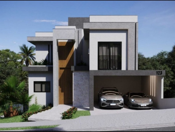 Imagem Imóvel à Venda, 52 m² em Alphaville - Santana De Parnaiba Imagem Imóvel à Venda, 52 m² em Alphaville - Santana De Parnaiba