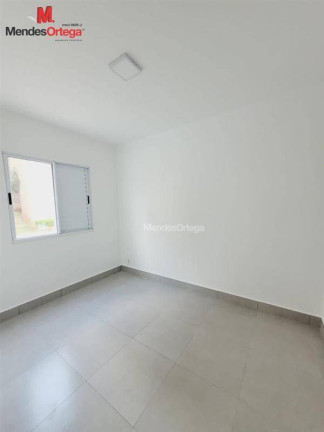 Imagem Apartamento com 2 Quartos para Alugar, 48 m² em Lopes De Oliveira - Sorocaba Imagem Apartamento com 2 Quartos para Alugar, 48 m² em Lopes De Oliveira - Sorocaba