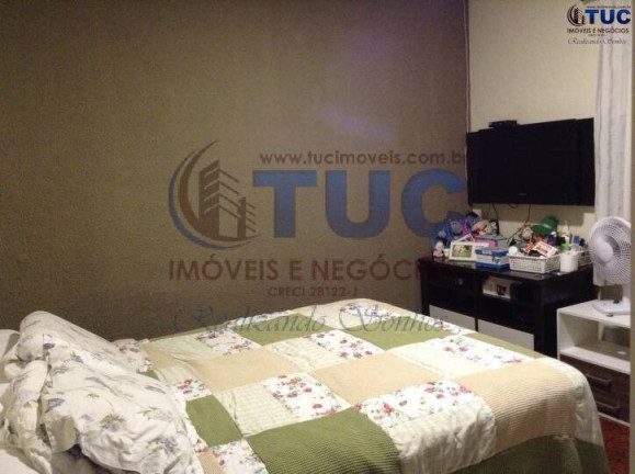 Imagem Casa com 3 Quartos à Venda, 142 m² em Baeta Neves - São Bernardo Do Campo Imagem Casa com 3 Quartos à Venda, 142 m² em Baeta Neves - São Bernardo Do Campo