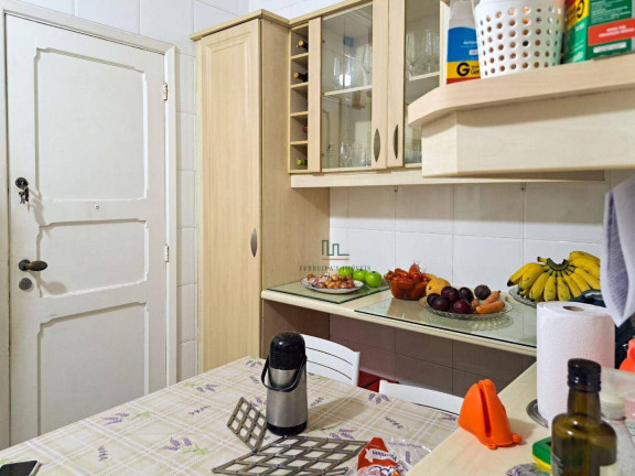 Imagem Apartamento com 3 Quartos à Venda, 128 m² em Icaraí - Niterói Imagem Apartamento com 3 Quartos à Venda, 128 m² em Icaraí - Niterói