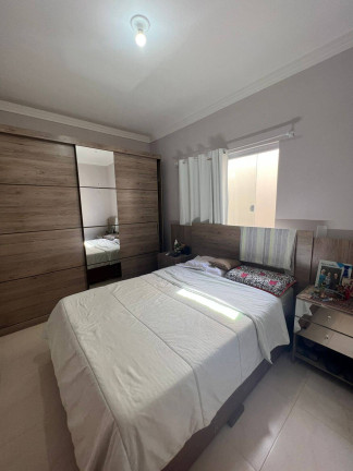 Imagem Casa com 2 Quartos à Venda, 55 m² em Dom Geraldo - Tijucas Imagem Casa com 2 Quartos à Venda, 55 m² em Dom Geraldo - Tijucas