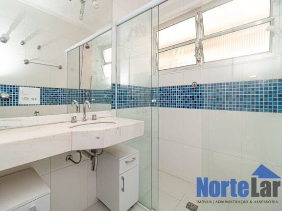 Imagem Apartamento com 3 Quartos à Venda, 124 m² em Jardim Paulista - São Paulo Imagem Apartamento com 3 Quartos à Venda, 124 m² em Jardim Paulista - São Paulo