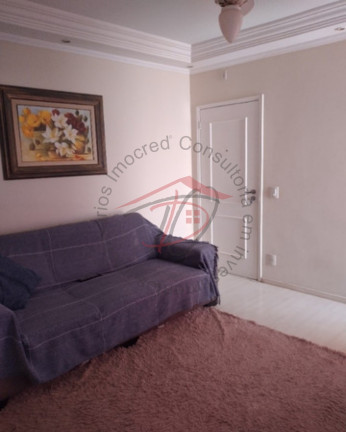 Imagem Imóvel com 2 Quartos à Venda, 48 m² em Jardim São Gerônimo (nova Veneza) - Sumaré Imagem Imóvel com 2 Quartos à Venda, 48 m² em Jardim São Gerônimo (nova Veneza) - Sumaré