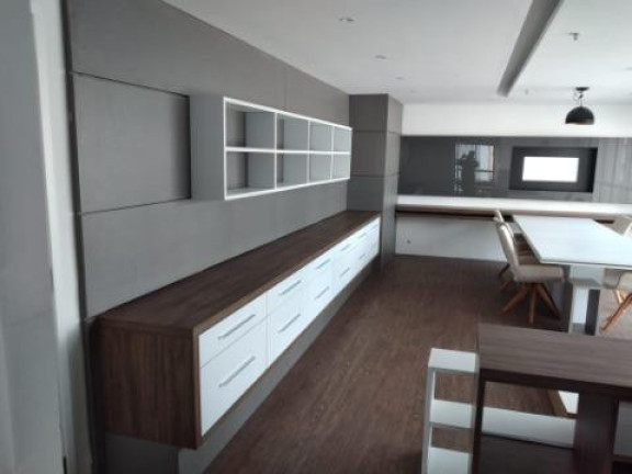 Imagem Sala Comercial para Alugar, 162 m² em Várzea Da Barra Funda - São Paulo Imagem Sala Comercial para Alugar, 162 m² em Várzea Da Barra Funda - São Paulo