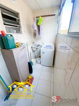 Imagem Apartamento com 3 Quartos à Venda, 70 m² em Parque Pinheiros - Taboão Da Serra Imagem Apartamento com 3 Quartos à Venda, 70 m² em Parque Pinheiros - Taboão Da Serra