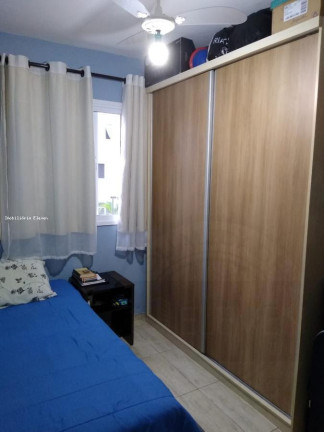 Imagem Apartamento com 2 Quartos à Venda, 58 m² em Jardim Flor Da Montanha - Guarulhos Imagem Apartamento com 2 Quartos à Venda, 58 m² em Jardim Flor Da Montanha - Guarulhos