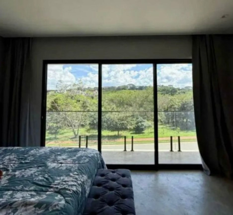 Imagem Casa de Condomínio com 4 Quartos à Venda, 271 m² em Jardins Capri - Senador Canedo Imagem Casa de Condomínio com 4 Quartos à Venda, 271 m² em Jardins Capri - Senador Canedo