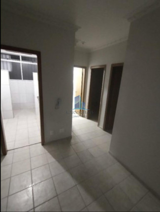 Imagem Imóvel com 2 Quartos à Venda, 45 m² em Vila Das Flores - Betim Imagem Imóvel com 2 Quartos à Venda, 45 m² em Vila Das Flores - Betim