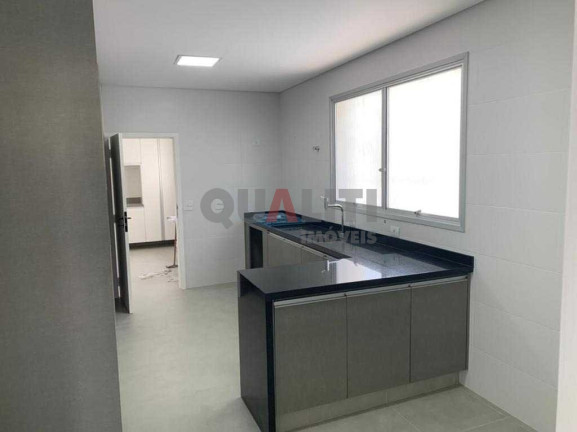 Imagem Apartamento com 3 Quartos à Venda, 182 m² em Moema - São Paulo Imagem Apartamento com 3 Quartos à Venda, 182 m² em Moema - São Paulo
