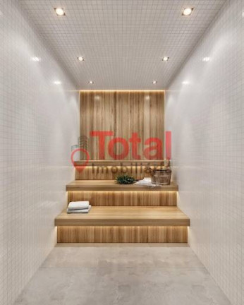 Imagem Apartamento com 3 Quartos à Venda, 143 m² em Cidade Nobre - Ipatinga Imagem Apartamento com 3 Quartos à Venda, 143 m² em Cidade Nobre - Ipatinga