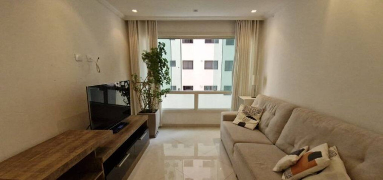 Imagem Apartamento com 2 Quartos à Venda, 94 m² em Perdizes - São Paulo Imagem Apartamento com 2 Quartos à Venda, 94 m² em Perdizes - São Paulo