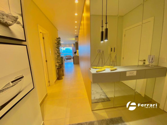 Imagem Apartamento com 3 Quartos à Venda, 233 m² em Navegantes - Capao Da Canoa Imagem Apartamento com 3 Quartos à Venda, 233 m² em Navegantes - Capao Da Canoa