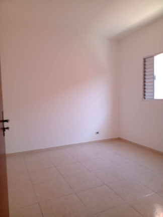 Imagem Casa com 1 Quarto para Alugar,  em Taboão - São Bernardo Do Campo