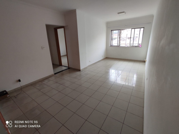 Imagem Imóvel com 2 Quartos à Venda, 80 m² em Saúde - São Paulo Imagem Imóvel com 2 Quartos à Venda, 80 m² em Saúde - São Paulo