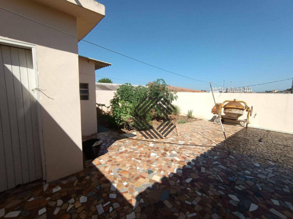 Imagem Casa com 3 Quartos à Venda, 160 m² em Parque Bela Vista - Votorantim Imagem Casa com 3 Quartos à Venda, 160 m² em Parque Bela Vista - Votorantim