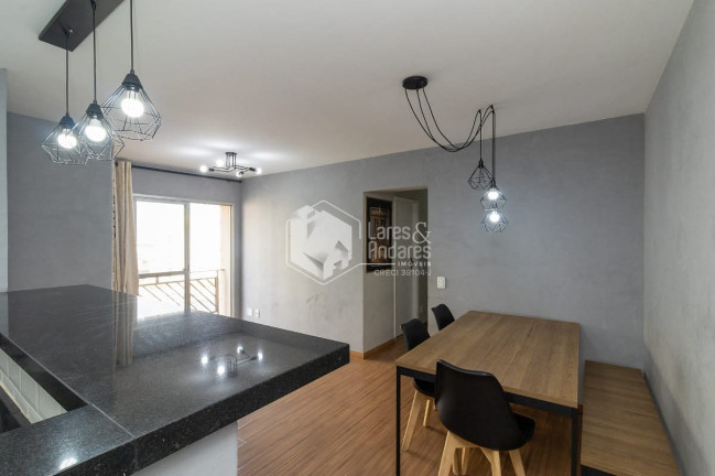 Imagem Apartamento com 2 Quartos à Venda, 54 m² em Casa Verde - São Paulo Imagem Apartamento com 2 Quartos à Venda, 54 m² em Casa Verde - São Paulo