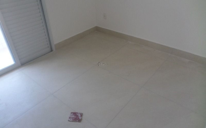 Imagem Apartamento com 2 Quartos à Venda, 87 m² em Canto Do Forte - Praia Grande Imagem Apartamento com 2 Quartos à Venda, 87 m² em Canto Do Forte - Praia Grande