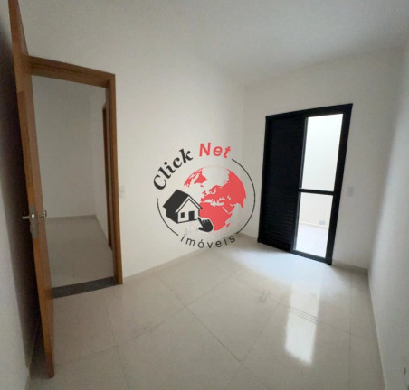 Imagem Apartamento com 2 Quartos à Venda, 50 m² em Jardim Alvorada - Santo André Imagem Apartamento com 2 Quartos à Venda, 50 m² em Jardim Alvorada - Santo André
