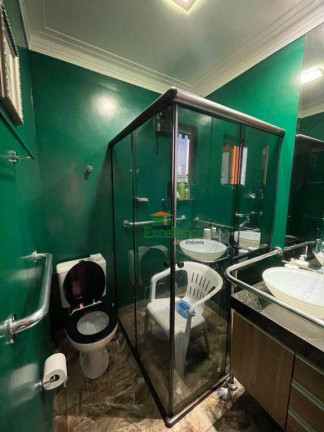 Imagem Apartamento com 2 Quartos à Venda, 67 m² em Vila Marina - Santo André Imagem Apartamento com 2 Quartos à Venda, 67 m² em Vila Marina - Santo André