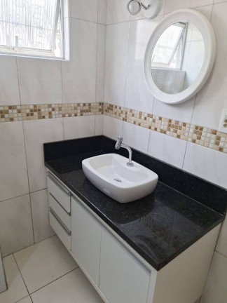 Imagem Apartamento com 3 Quartos à Venda, 80 m² em Kobrasol - São José Imagem Apartamento com 3 Quartos à Venda, 80 m² em Kobrasol - São José