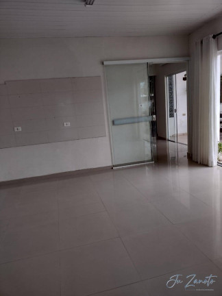 Imagem Casa com 3 Quartos à Venda, 112 m² em Itapoá Imagem Casa com 3 Quartos à Venda, 112 m² em Itapoá