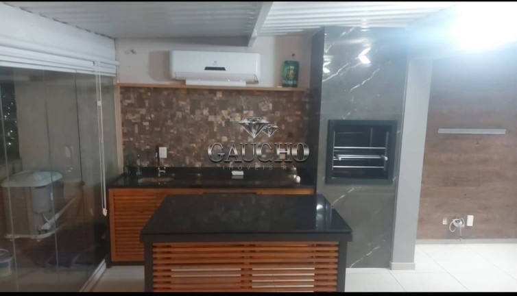Imagem Cobertura com 3 Quartos à Venda, 170 m² em Barra Olímpica - Rio De Janeiro Imagem Cobertura com 3 Quartos à Venda, 170 m² em Barra Olímpica - Rio De Janeiro