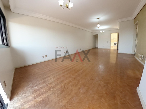 Imagem Apartamento com 2 Quartos à Venda, 238 m² em Centro - Guarapuava Imagem Apartamento com 2 Quartos à Venda, 238 m² em Centro - Guarapuava
