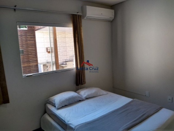 Imagem Sobrado com 4 Quartos à Venda, 225 m² em São João Do Rio Vermelho - Florianópolis Imagem Sobrado com 4 Quartos à Venda, 225 m² em São João Do Rio Vermelho - Florianópolis