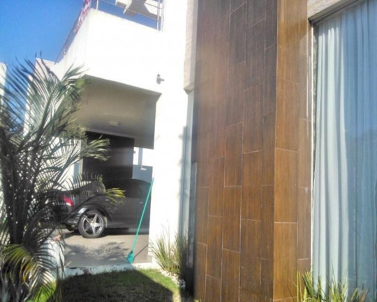 Imagem Casa com 3 Quartos à Venda, 207 m² em Moinhos De Vento - Canoas Imagem Casa com 3 Quartos à Venda, 207 m² em Moinhos De Vento - Canoas