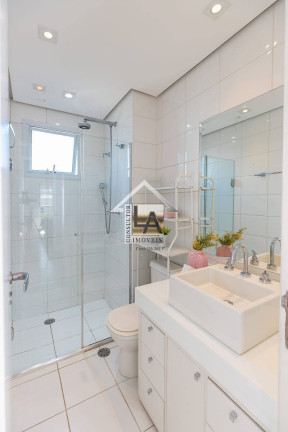 Imagem Apartamento com 4 Quartos à Venda, 171 m² em Alto Da Boa Vista - São Paulo
