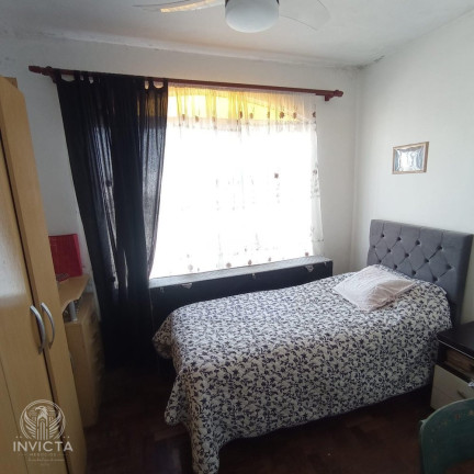Imagem Apartamento com 2 Quartos à Venda, 62 m² em Nações - Balneário Camboriú