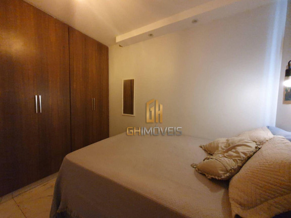 Imagem Apartamento com 3 Quartos à Venda, 72 m² em Parque Amazônia - Goiânia Imagem Apartamento com 3 Quartos à Venda, 72 m² em Parque Amazônia - Goiânia