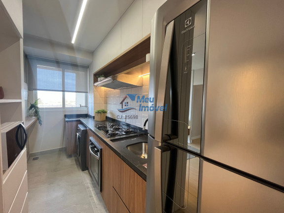 Imagem Imóvel com 3 Quartos à Venda, 62 m² em Ceilândia - Brasília Imagem Imóvel com 3 Quartos à Venda, 62 m² em Ceilândia - Brasília