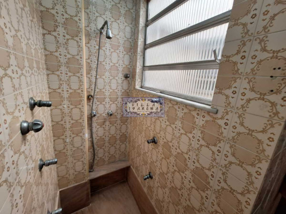 Imagem Cobertura com 3 Quartos à Venda, 238 m² em Flamengo - Rio De Janeiro