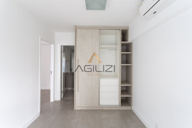 Imagem Apartamento com 1 Quarto à Venda, 57 m² em Pinheiros - São Paulo Imagem Apartamento com 1 Quarto à Venda, 57 m² em Pinheiros - São Paulo