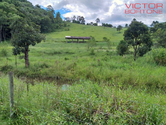 Imagem Chácara com 3 Quartos à Venda, 1.671 m² em Luiz Carlos - Guararema Imagem Chácara com 3 Quartos à Venda, 1.671 m² em Luiz Carlos - Guararema