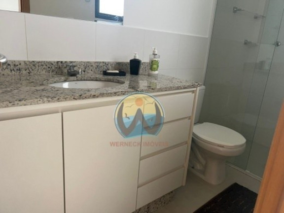 Imagem Imóvel com 3 Quartos à Venda, 179 m² em Praia Grande - Ubatuba Imagem Imóvel com 3 Quartos à Venda, 179 m² em Praia Grande - Ubatuba