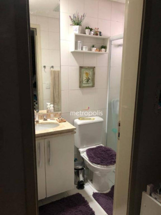 Imagem Apartamento com 3 Quartos à Venda, 84 m² em Santa Paula - São Caetano Do Sul Imagem Apartamento com 3 Quartos à Venda, 84 m² em Santa Paula - São Caetano Do Sul