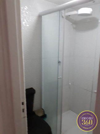 Imagem Apartamento com 3 Quartos à Venda, 49 m² em Vila Romanópolis - Ferraz De Vasconcelos Imagem Apartamento com 3 Quartos à Venda, 49 m² em Vila Romanópolis - Ferraz De Vasconcelos