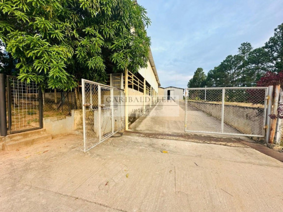 Imagem Imóvel com 4 Quartos à Venda, 1.500 m² em Itavuvu - Sorocaba Imagem Imóvel com 4 Quartos à Venda, 1.500 m² em Itavuvu - Sorocaba