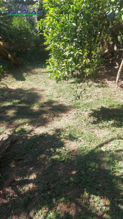 Imagem Terreno à Venda, 450 m² em águas Claras - Viamão Imagem Terreno à Venda, 450 m² em águas Claras - Viamão