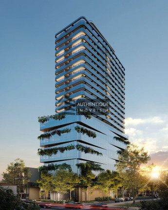 Imagem Apartamento com 3 Quartos à Venda, 95 m² em Pinheiros - São Paulo Imagem Apartamento com 3 Quartos à Venda, 95 m² em Pinheiros - São Paulo