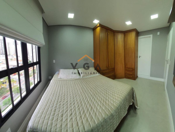 Imagem Apartamento com 2 Quartos à Venda, 70 m² em Vila Regente Feijó - São Paulo Imagem Apartamento com 2 Quartos à Venda, 70 m² em Vila Regente Feijó - São Paulo