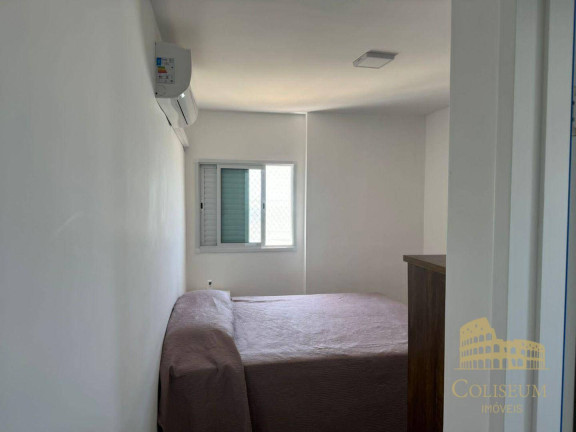 Imagem Apartamento com 2 Quartos à Venda, 80 m² em Centro - Mongaguá Imagem Apartamento com 2 Quartos à Venda, 80 m² em Centro - Mongaguá