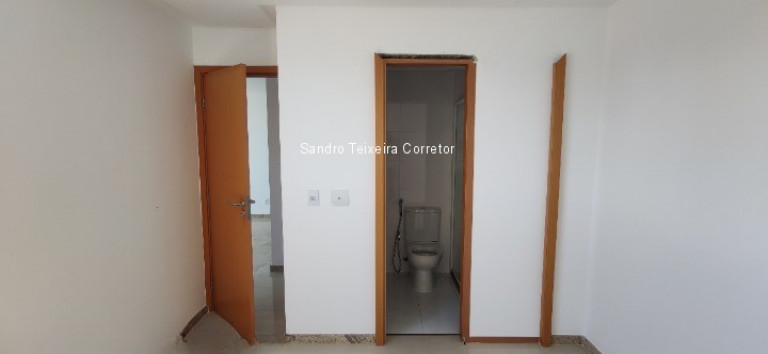Imagem Imóvel com 3 Quartos à Venda, 90 m² em Itapuã - Vila Velha Imagem Imóvel com 3 Quartos à Venda, 90 m² em Itapuã - Vila Velha