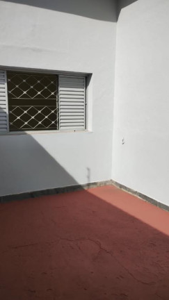 Imagem Ponto Comercial à Venda, 73 m² em Vila Seixas - Ribeirão Preto Imagem Ponto Comercial à Venda, 73 m² em Vila Seixas - Ribeirão Preto