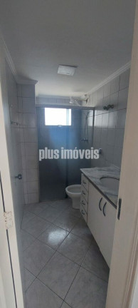 Imagem Apartamento com 3 Quartos à Venda, 84 m² em Jabaquara - São Paulo Imagem Apartamento com 3 Quartos à Venda, 84 m² em Jabaquara - São Paulo