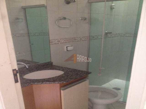 Imagem Sobrado com 3 Quartos à Venda, 66 m² em Vila Marieta - São Paulo Imagem Sobrado com 3 Quartos à Venda, 66 m² em Vila Marieta - São Paulo