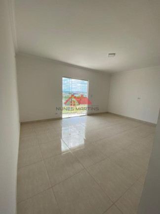 Imagem Sobrado com 3 Quartos para Alugar, 150 m² em Loteamento Verana - São José Dos Campos Imagem Sobrado com 3 Quartos para Alugar, 150 m² em Loteamento Verana - São José Dos Campos