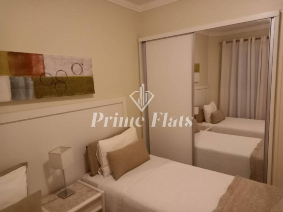 Imagem Apartamento com 2 Quartos à Venda, 64 m² em Itaim Bibi - São Paulo Imagem Apartamento com 2 Quartos à Venda, 64 m² em Itaim Bibi - São Paulo
